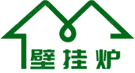 集美包修网logo